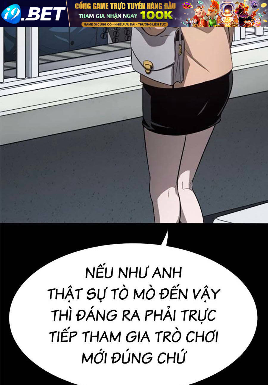 Ngục Tù Đẫm Máu Chương 66 Ảnh 92