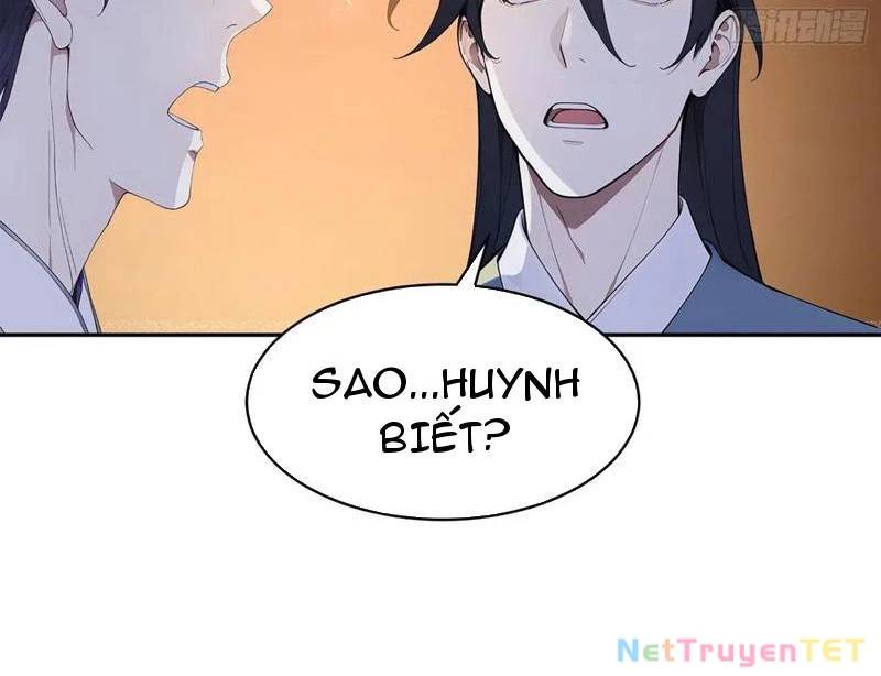 Ta Thật Sự Không Muốn Làm Thánh Tiên Chương 100 Ảnh 100