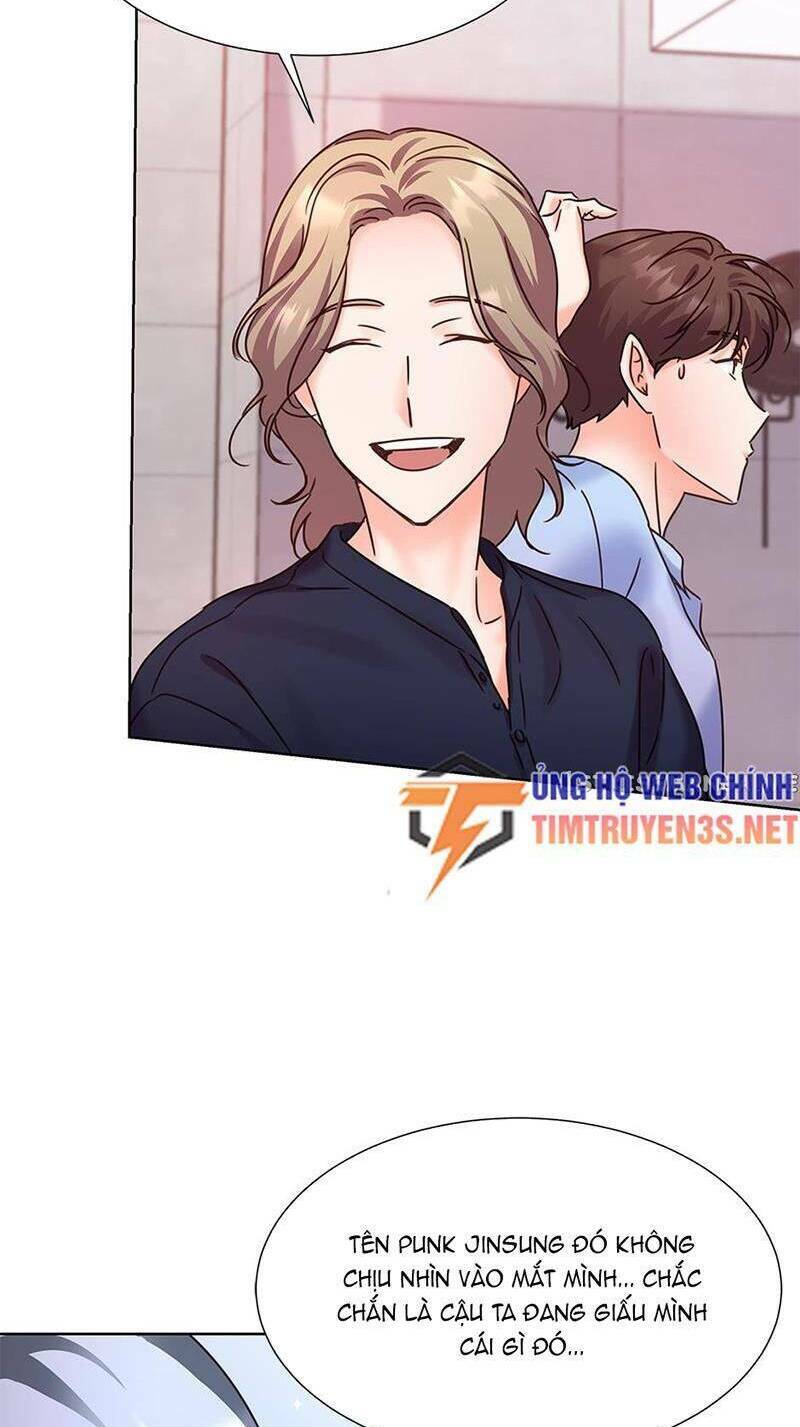 Trở Lại Làm Idol Chương 89 Ảnh 80