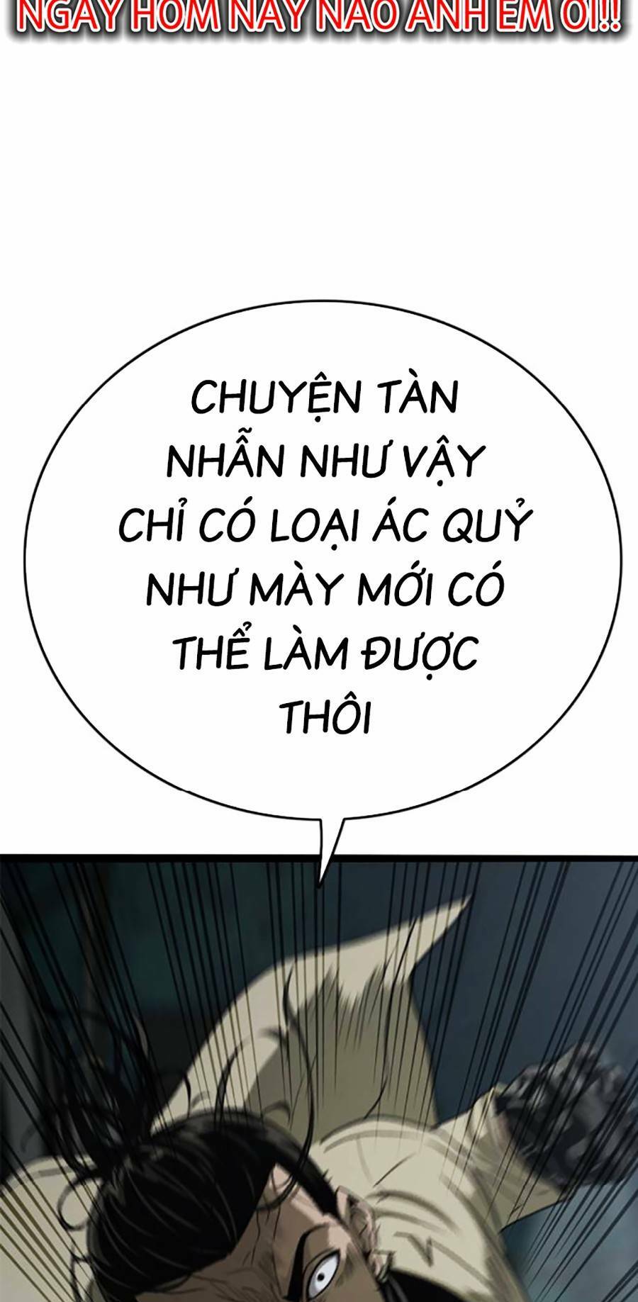 Ngục Tù Đẫm Máu Chương 67 Ảnh 48