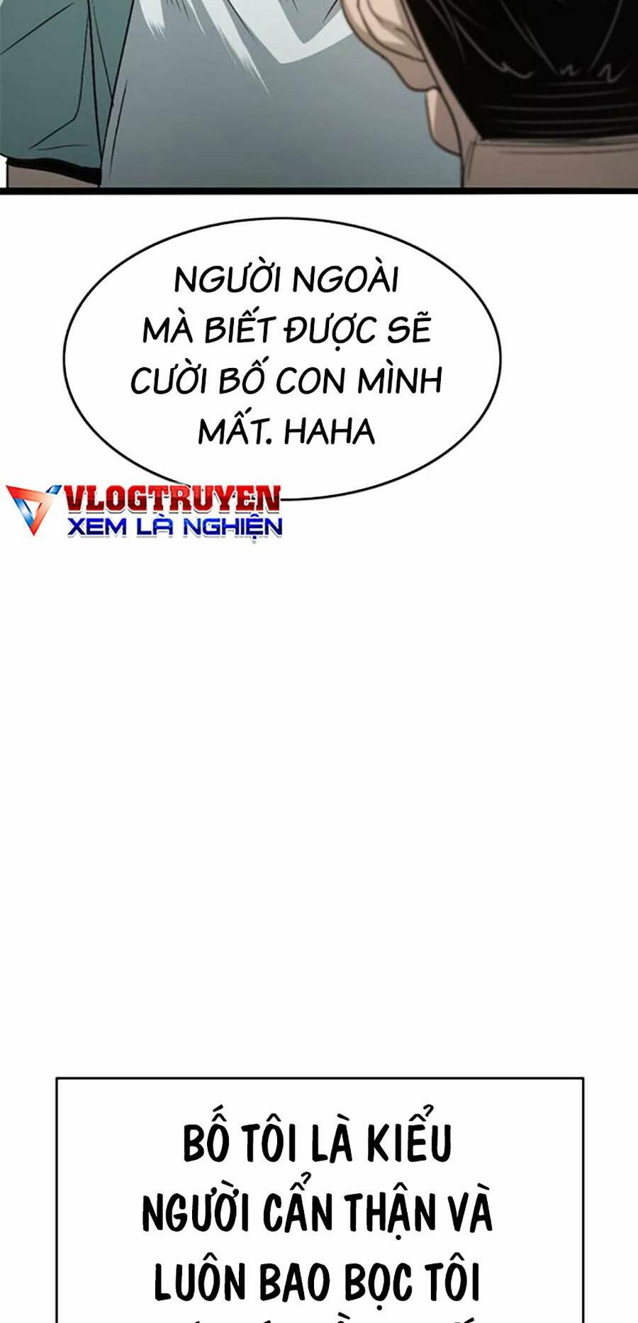 Ngục Tù Đẫm Máu Chương 65 Ảnh 53