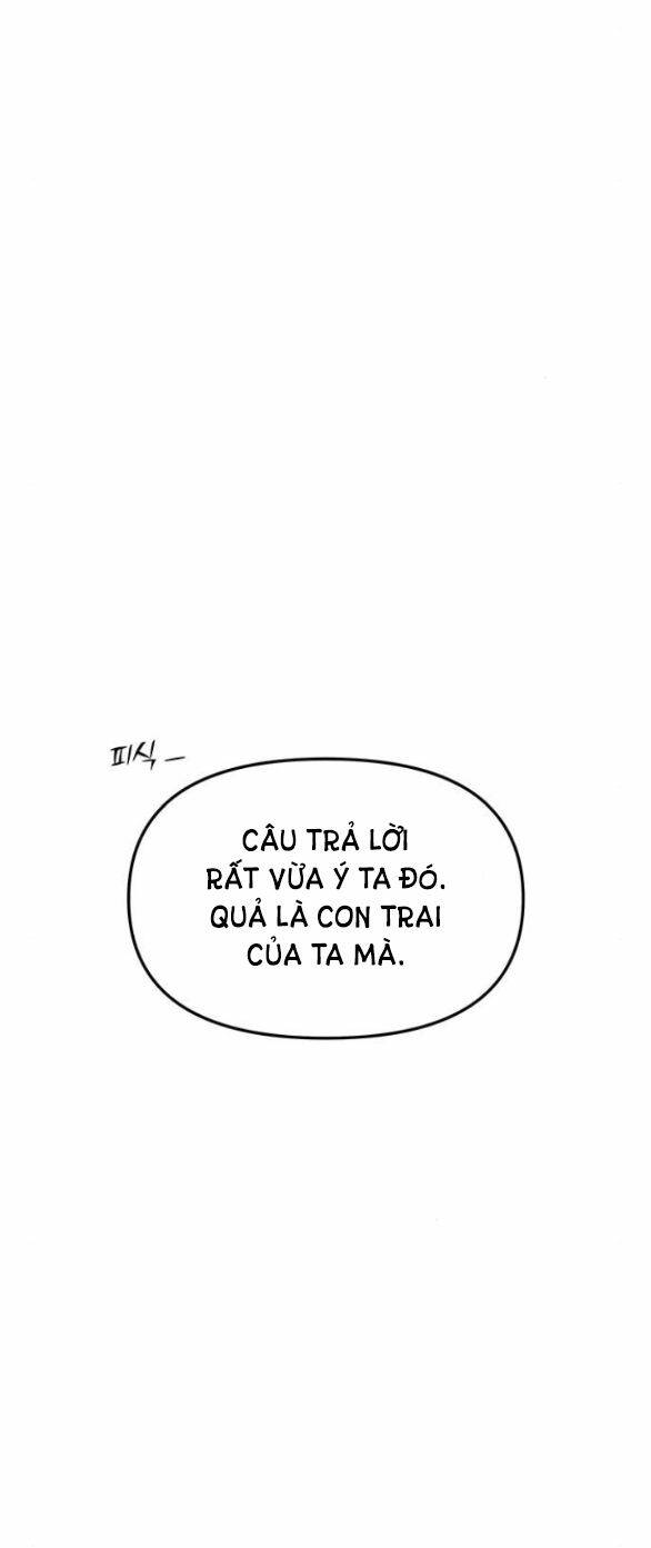 Thái Tử Myolyeong Chương 93.2 Ảnh 36