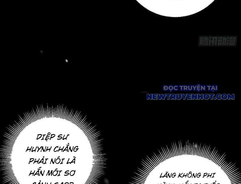 Ta Xuyên Không Với Max Điểm Mị Lực Chương 137 Ảnh 123
