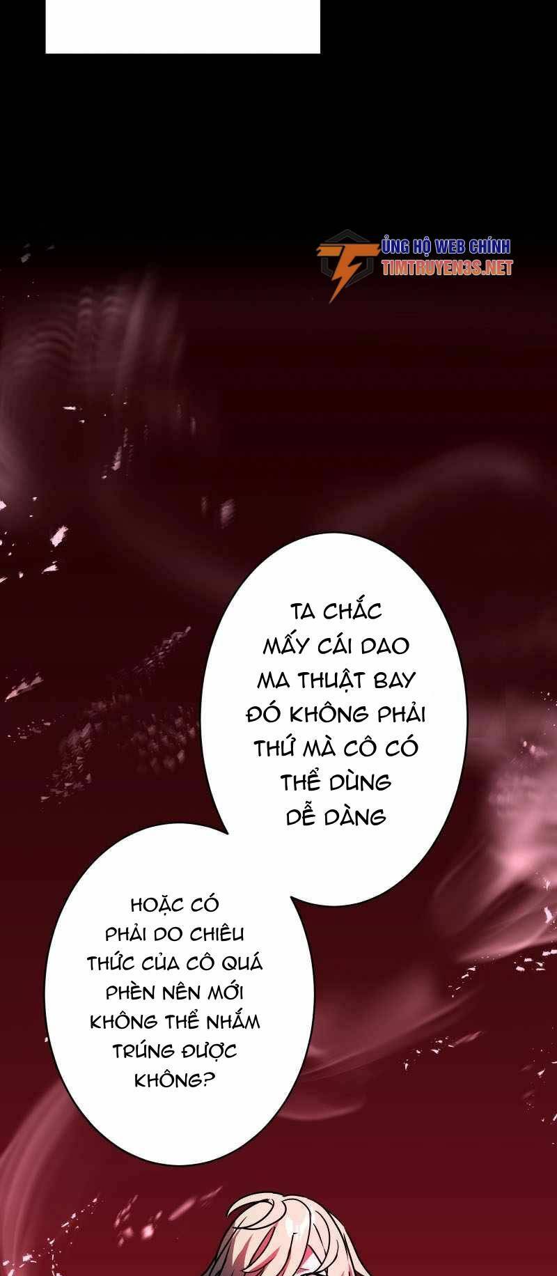 Hồi Quy Trở Thành Mạo Hiểm Giả Mạnh Nhất Nhờ Class Ẩn Điều Khiển Trọng Lực Chương 45 Ảnh 21