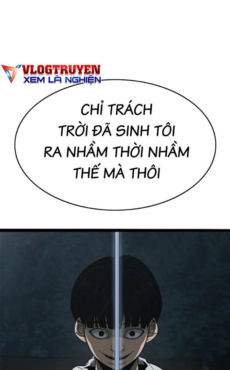 Ngục Tù Đẫm Máu Chương 67 Ảnh 85