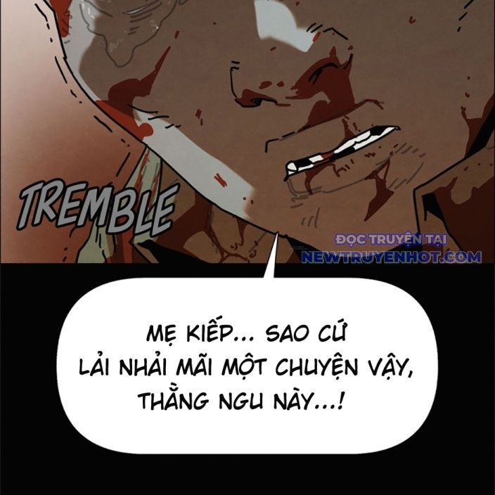 Sinh Vật Gyeongseong: Đóa Hoa Bất Diệt Chương 35 Ảnh 124