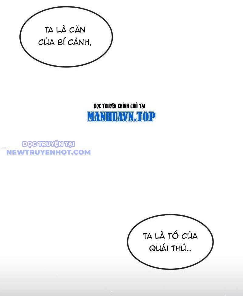 Ta Là Quái Thú Đại Chúa Tể Chương 89 Ảnh 20