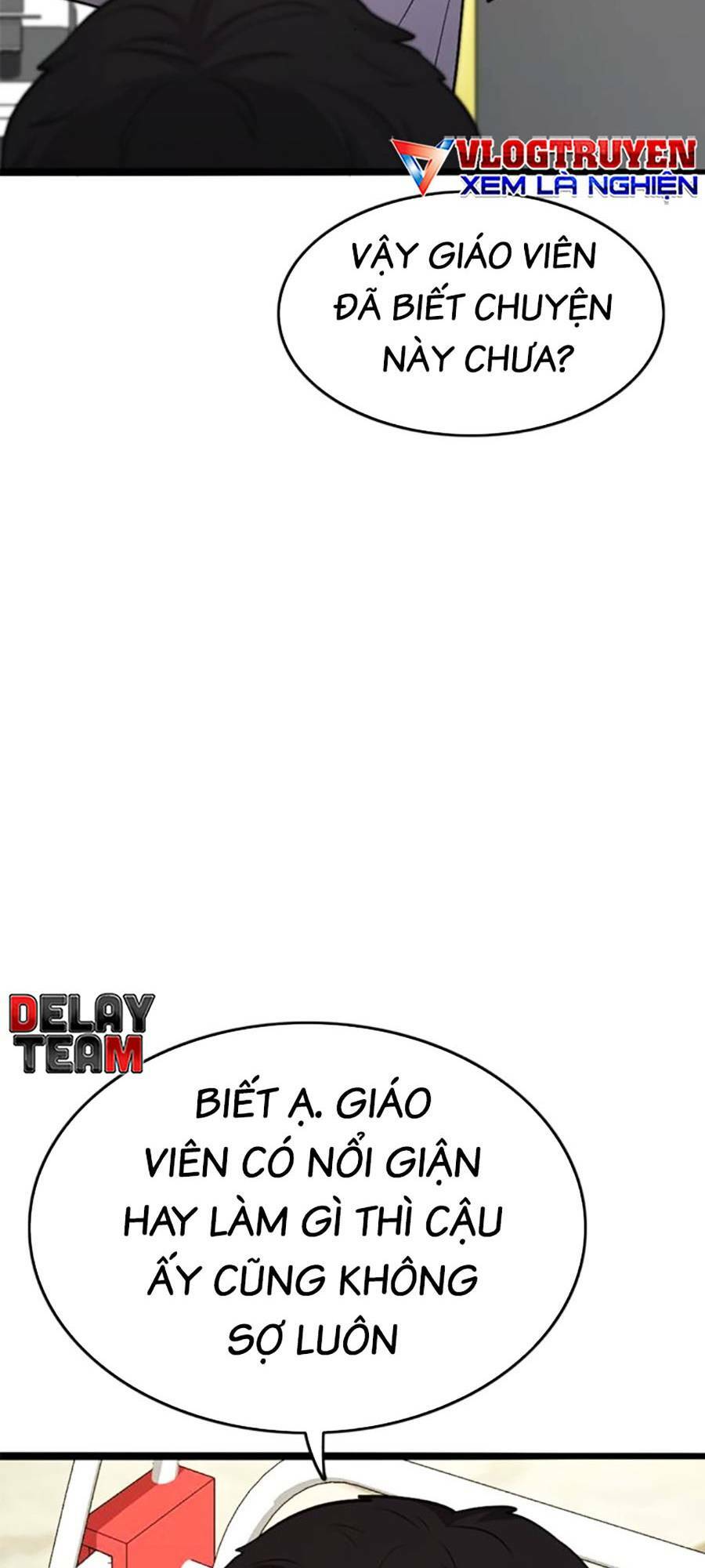 Ngục Tù Đẫm Máu Chương 74 Ảnh 197