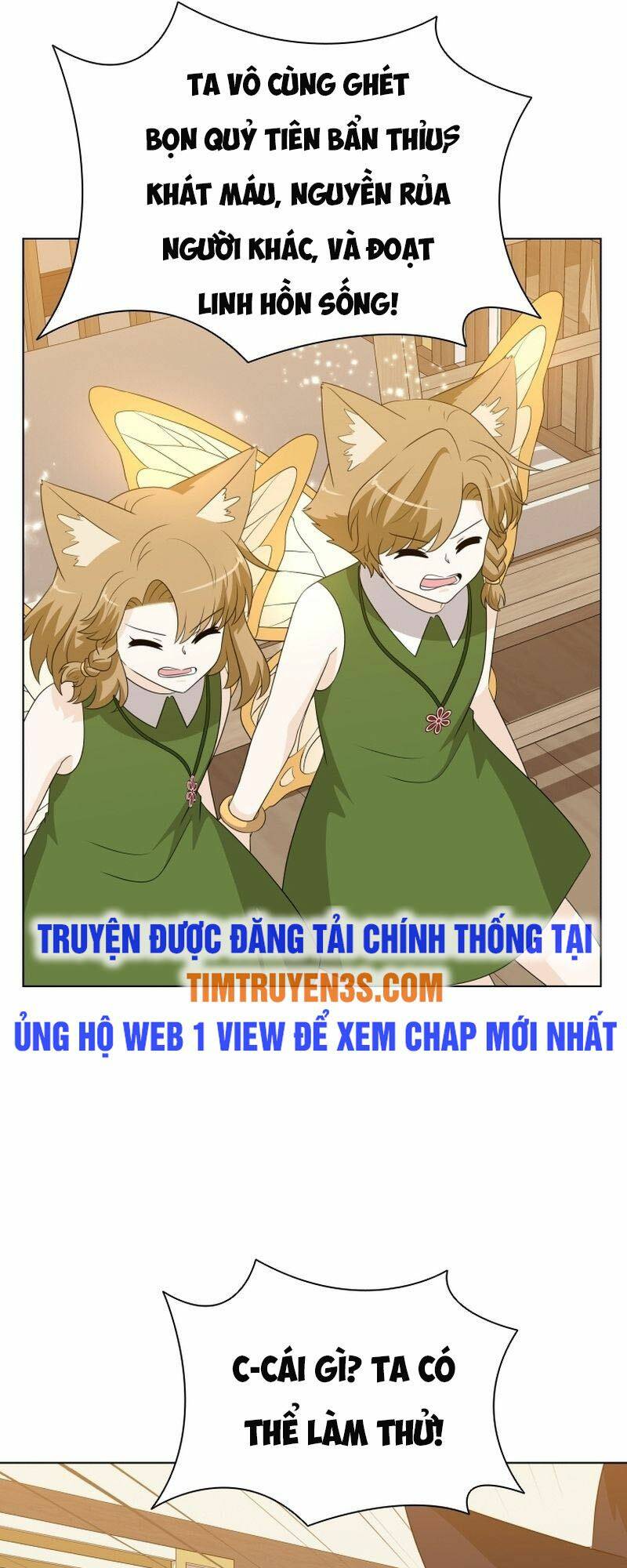 Cuốn Sách Của Lagier Chương 76 Ảnh 46