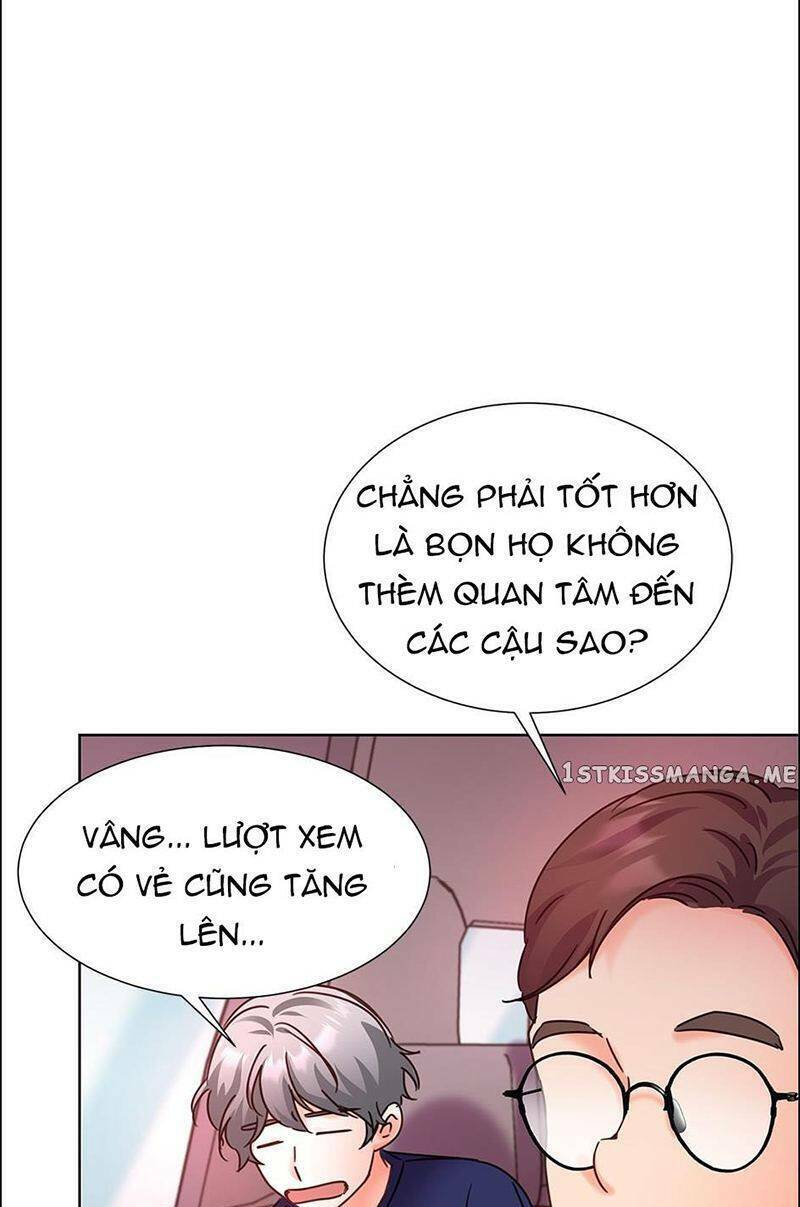 Trở Lại Làm Idol Chương 87 Ảnh 155