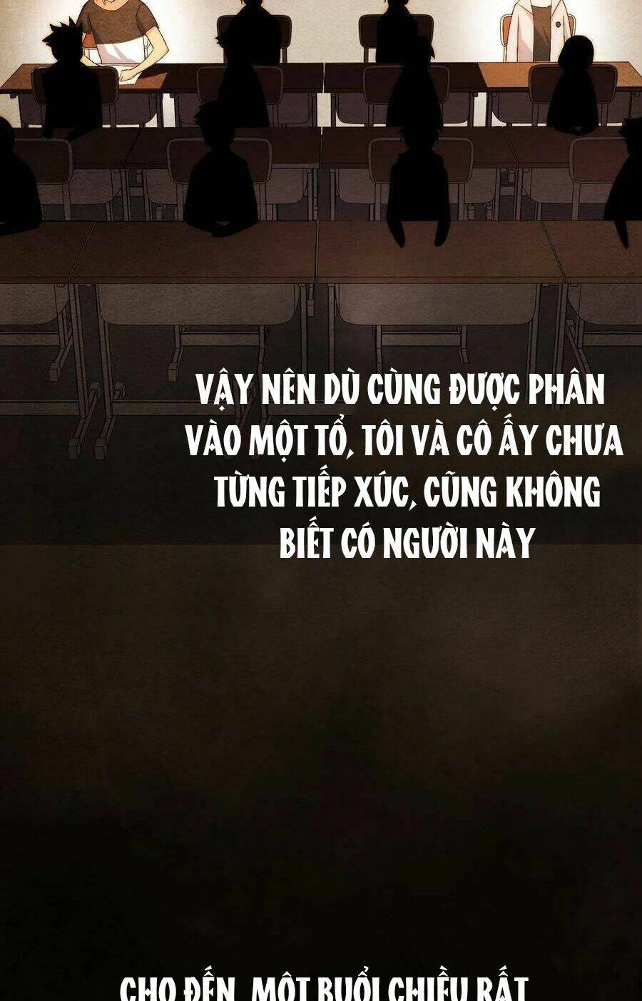 Tà Ác Làm Vương Chương 33 Ảnh 77