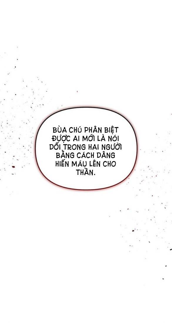 Thái Tử Myolyeong Chương 92.2 Ảnh 30