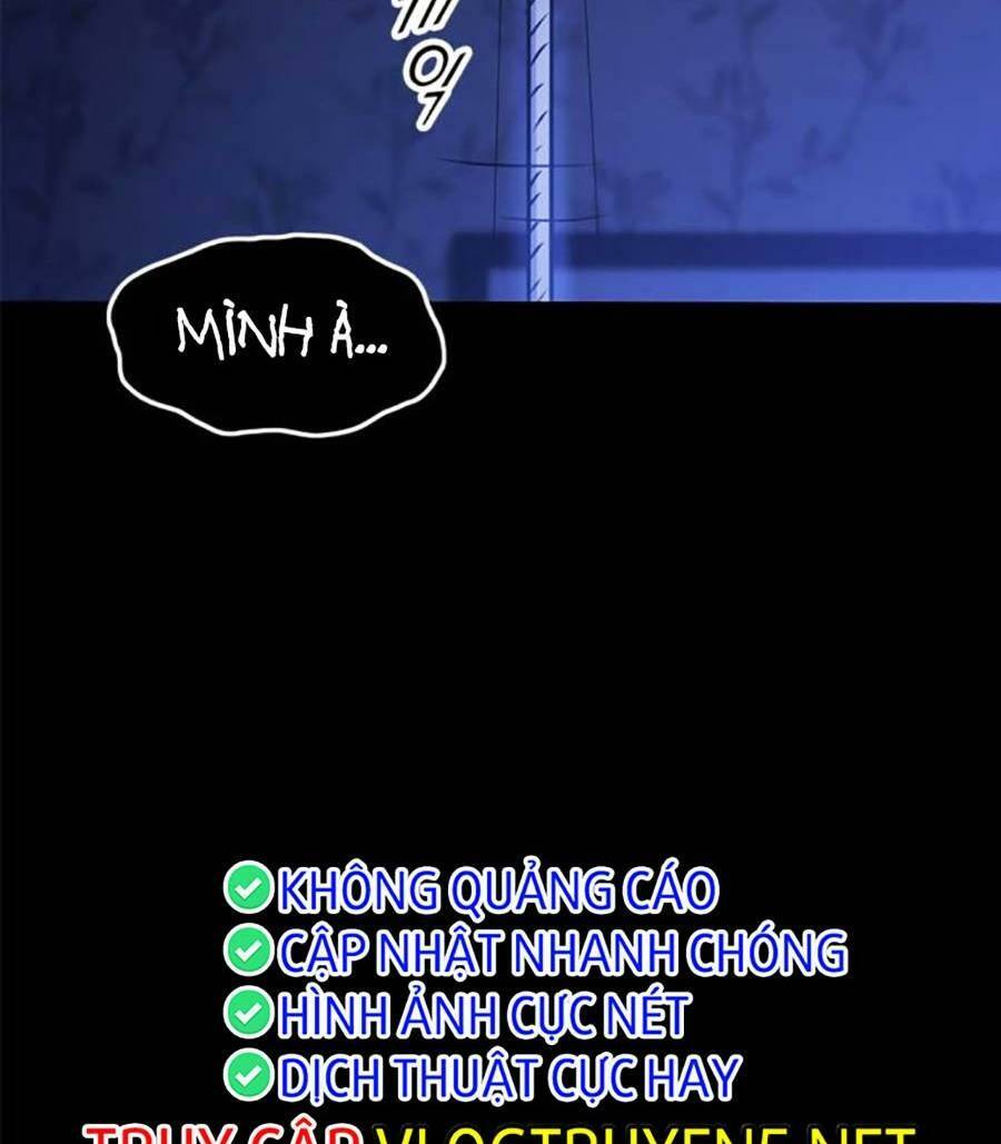 Ngục Tù Đẫm Máu Chương 68 Ảnh 182