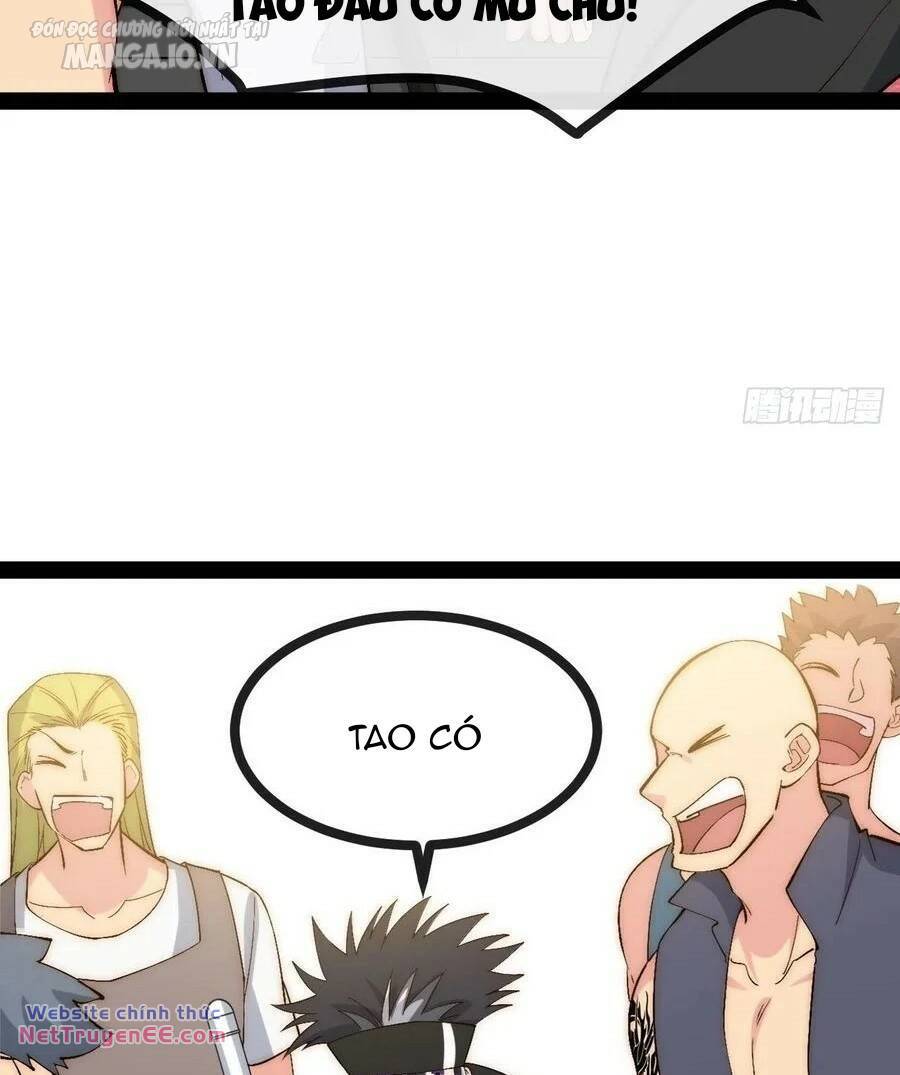 Tà Ác Làm Vương Chương 31 Ảnh 70