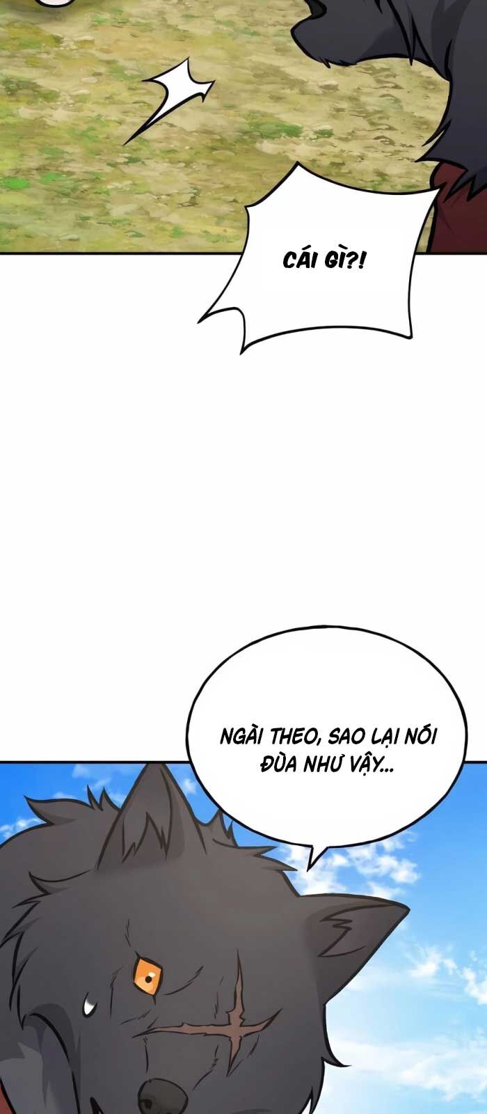 Làm Nông Dân Trong Tòa Tháp Thử Thách Chương 96 Ảnh 34