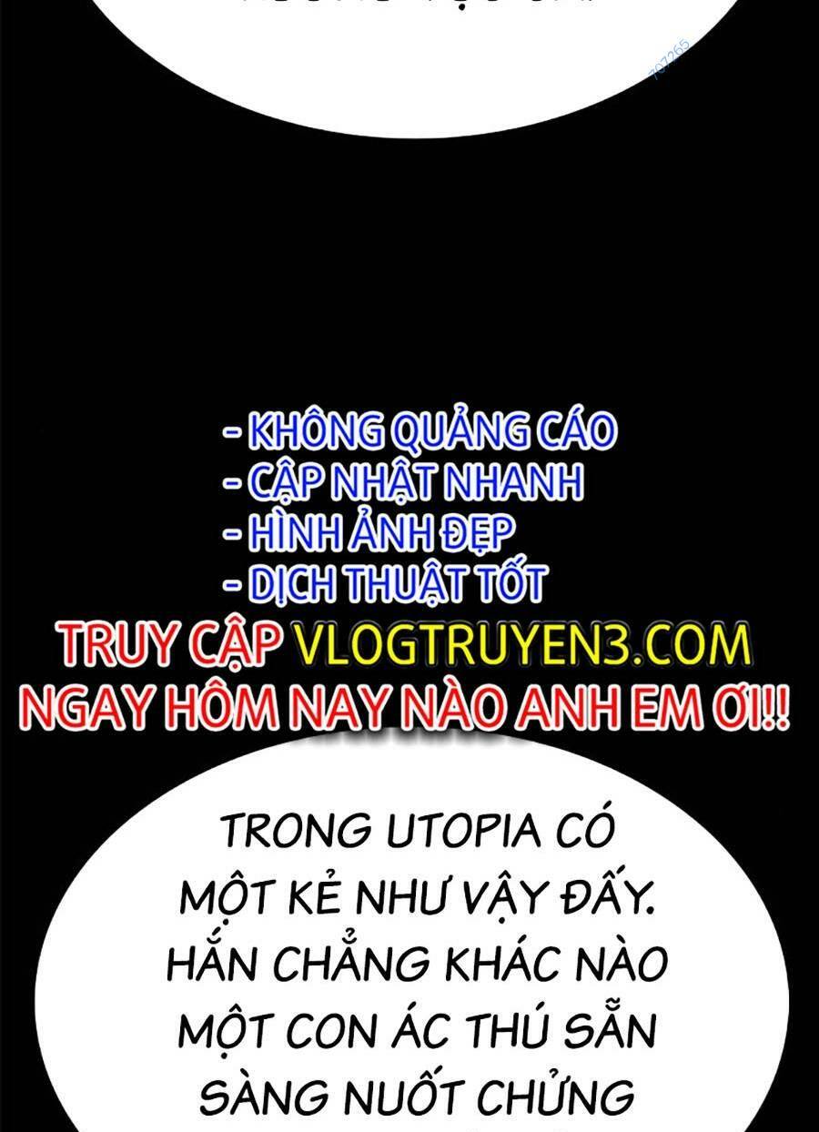 Ngục Tù Đẫm Máu Chương 59 Ảnh 50