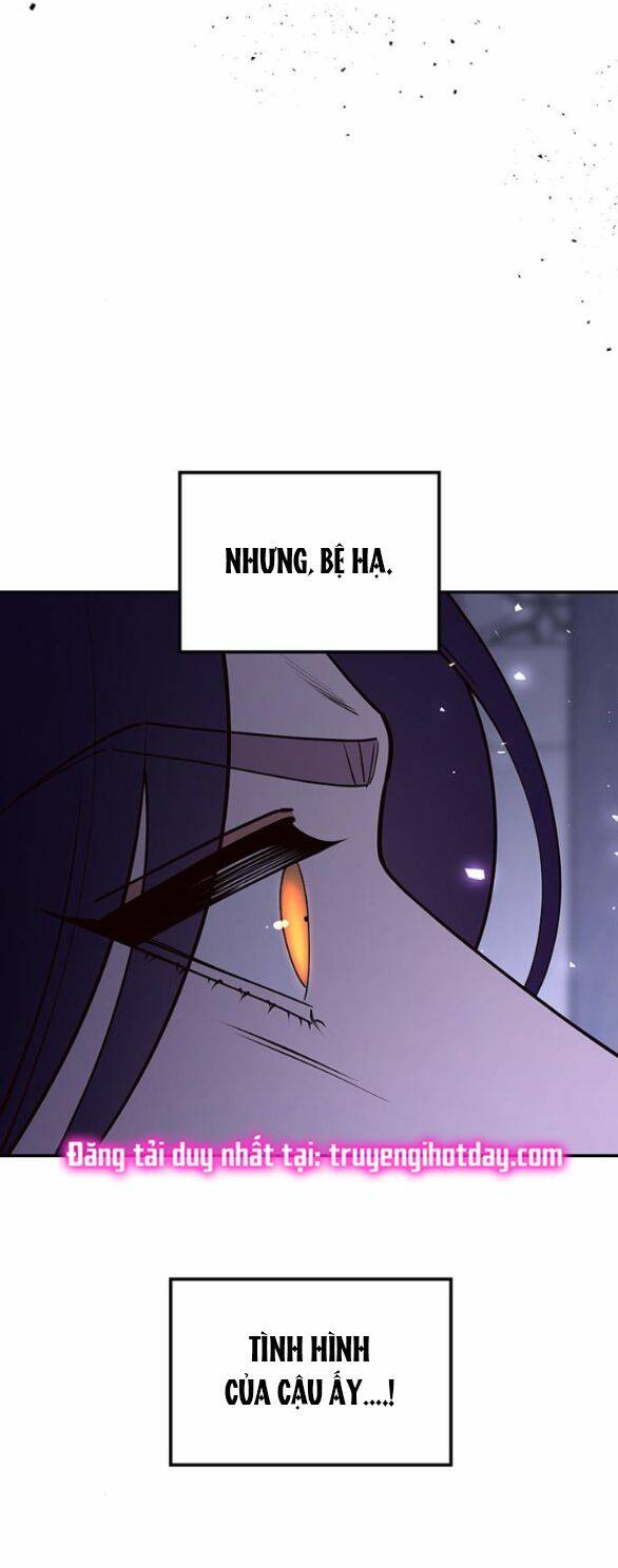 Thái Tử Myolyeong Chương 93.2 Ảnh 18