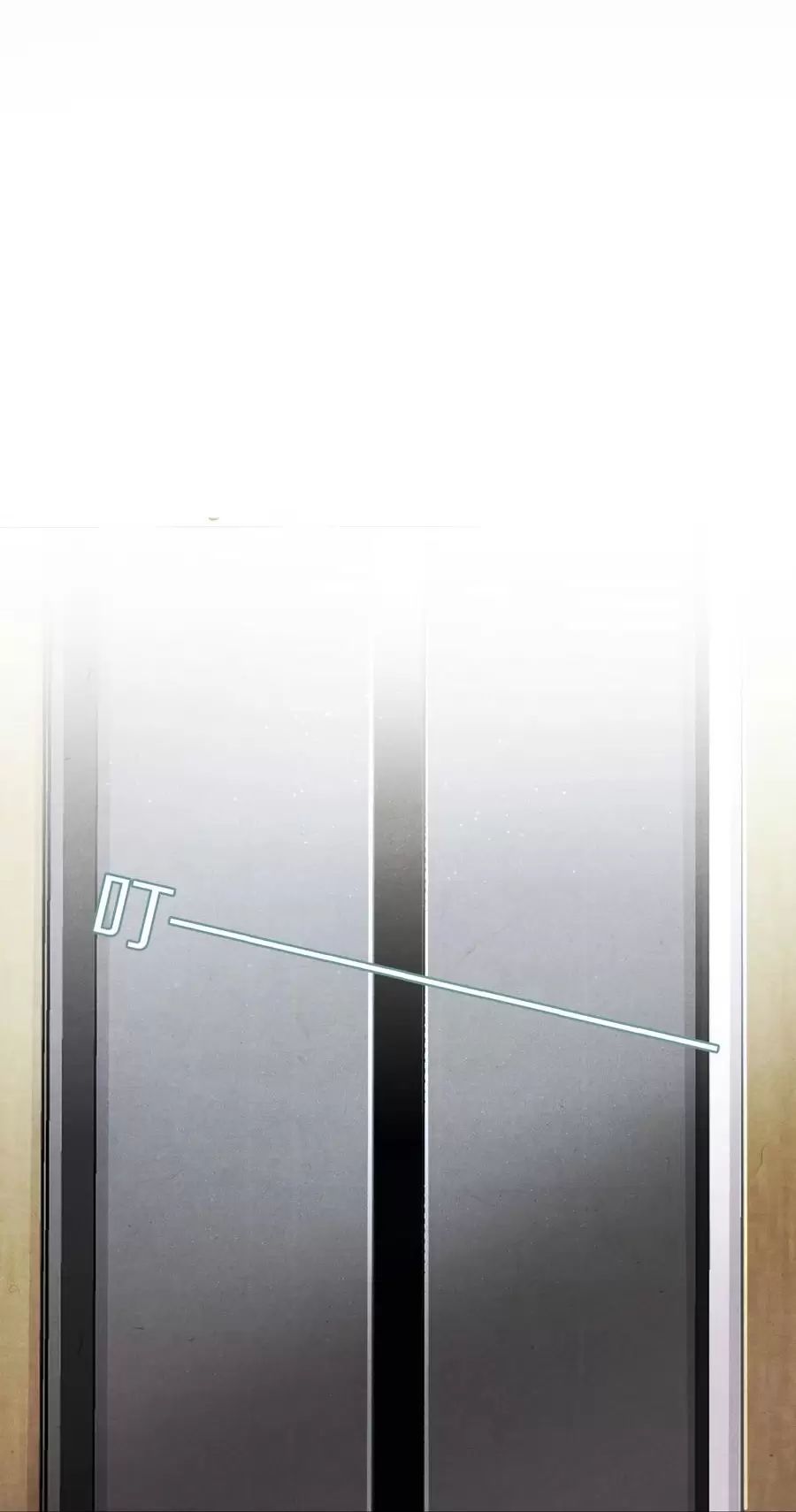 Một Ngàn Lần Thử Giết Chết Nam Chính Chương 61 Ảnh 12