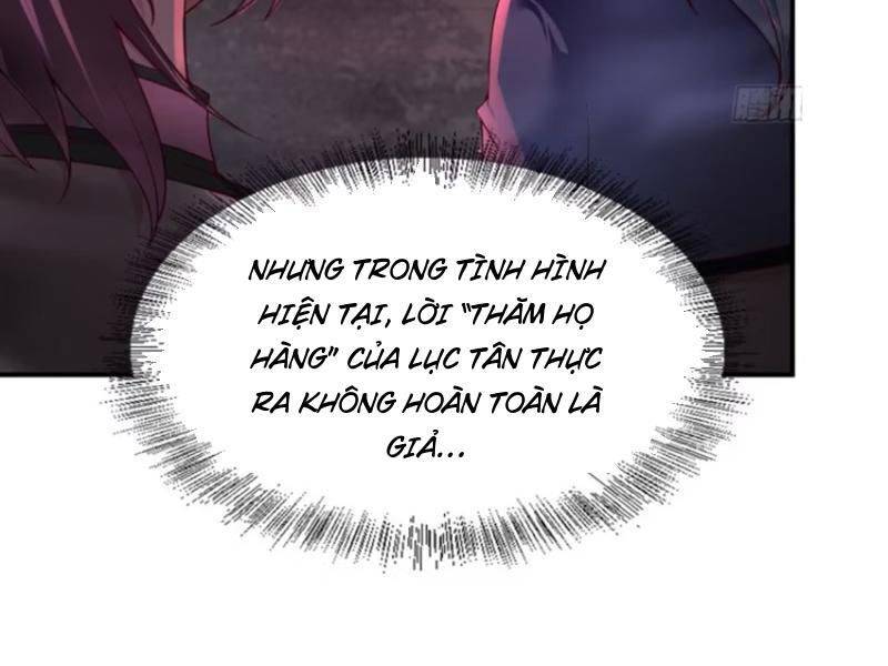 Từ Hồng Nguyệt Khai Thủy Chương 180 Ảnh 8