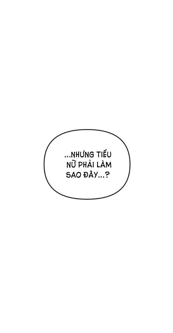 Thái Tử Myolyeong Chương 95.1 Ảnh 55