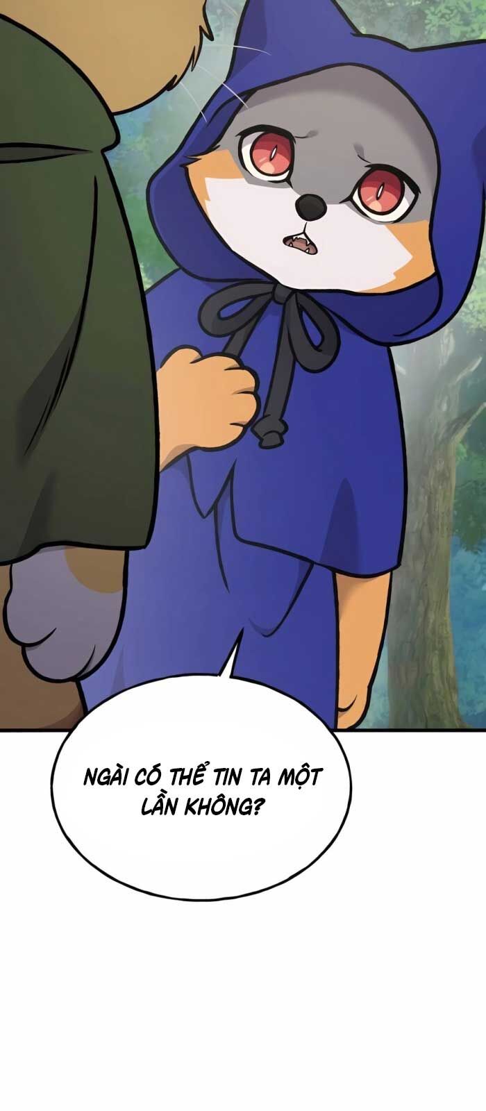 Làm Nông Dân Trong Tòa Tháp Thử Thách Chương 96 Ảnh 46