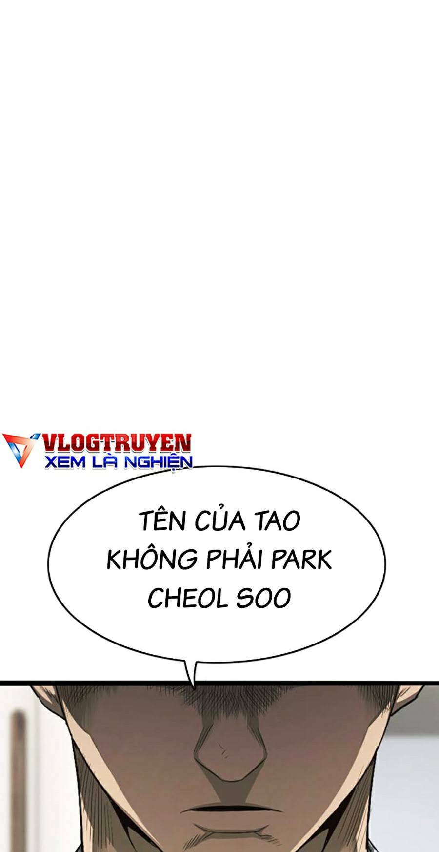 Ngục Tù Đẫm Máu Chương 72 Ảnh 207