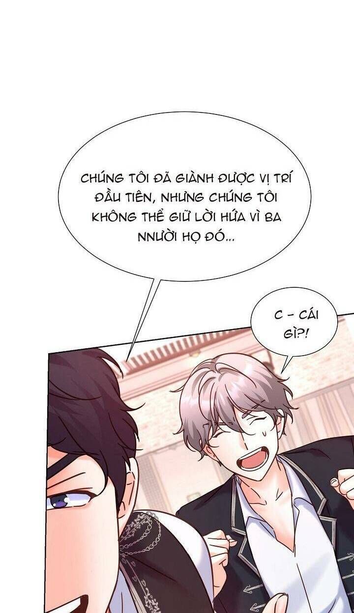 Trở Lại Làm Idol Chương 76 Ảnh 9