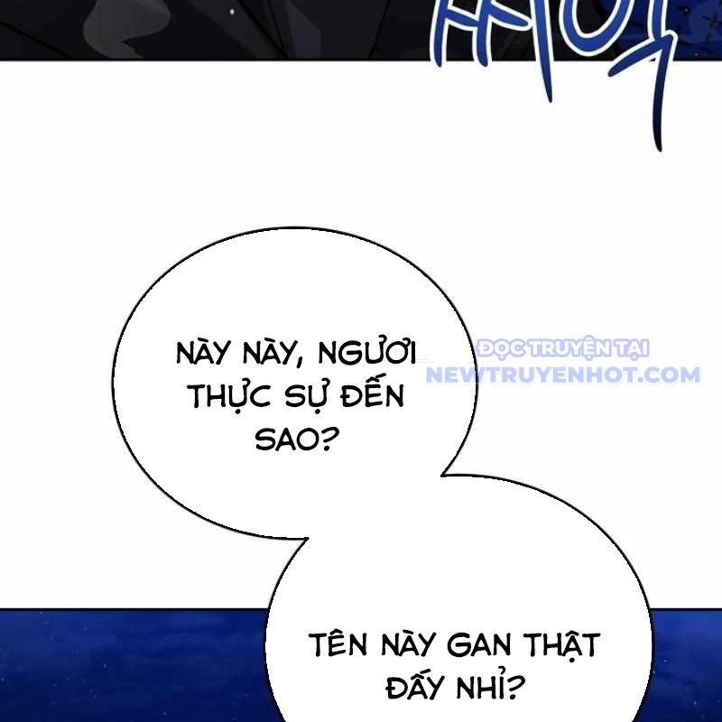 Ta Nuôi 1 Bầy Skeleton Chương 29 Ảnh 148