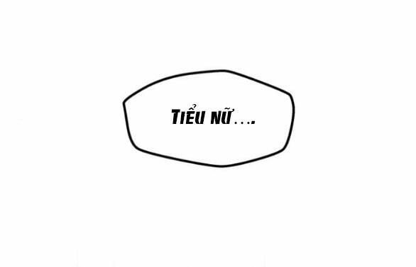 Thái Tử Myolyeong Chương 97.1 Ảnh 70