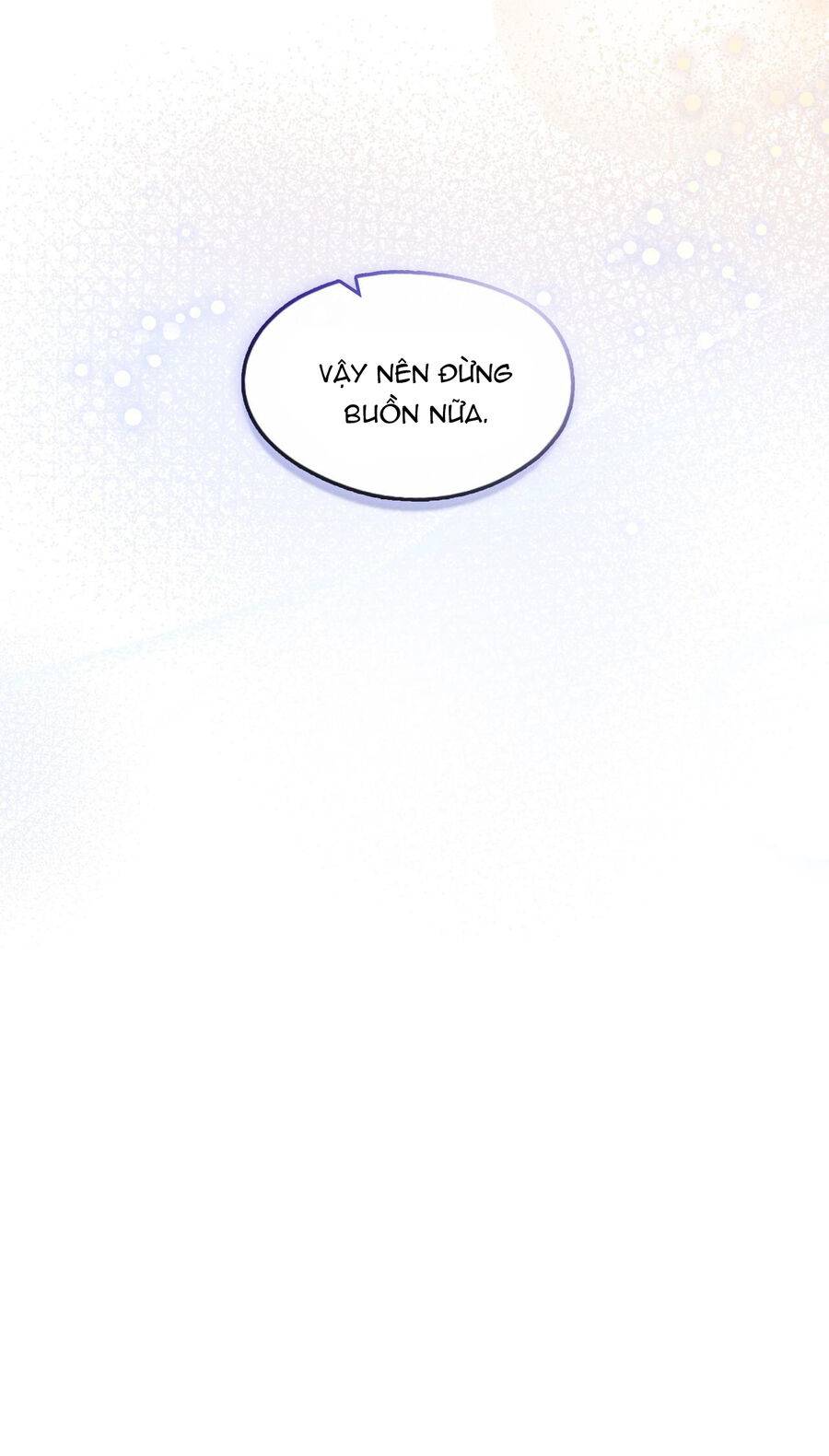 Đưa Em Đến Mặt Trăng Chương 58.1 Ảnh 20