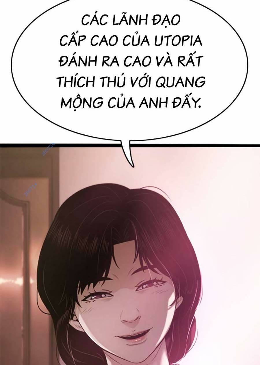 Ngục Tù Đẫm Máu Chương 60 Ảnh 3