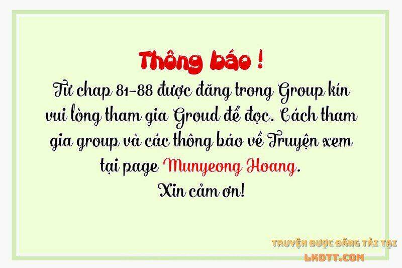 Quái Thú Với Hoa Chương 92 Ảnh 2