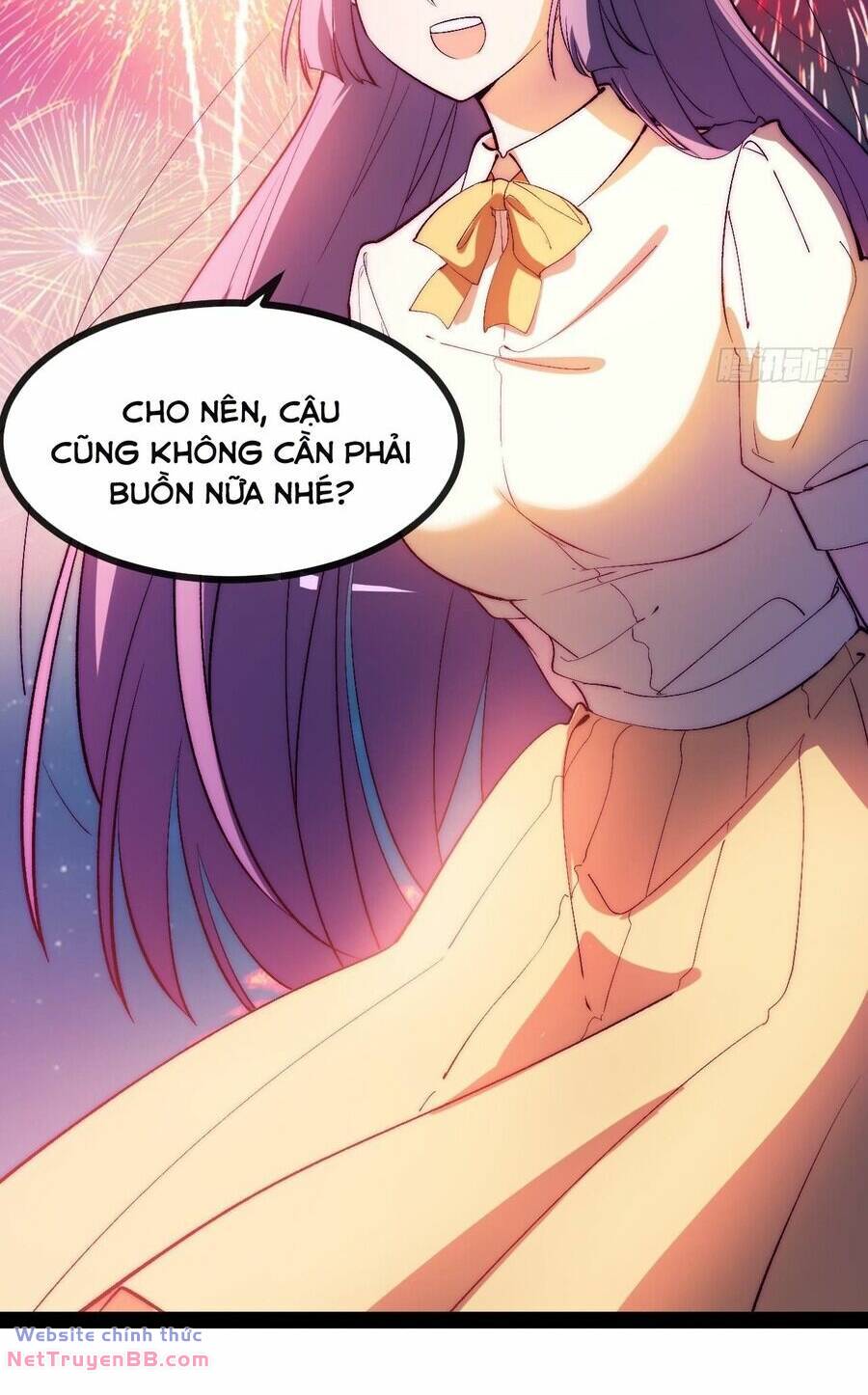 Tà Ác Làm Vương Chương 11 Ảnh 66