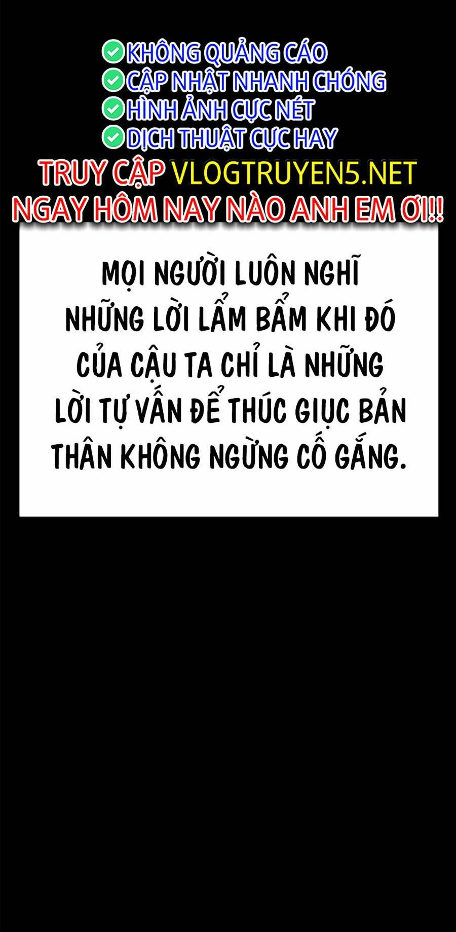 Ngục Tù Đẫm Máu Chương 67 Ảnh 73