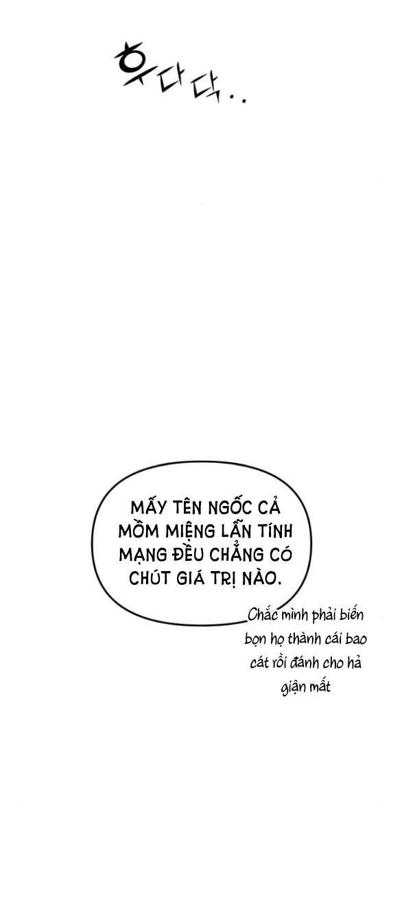 Thái Tử Myolyeong Chương 95.1 Ảnh 8