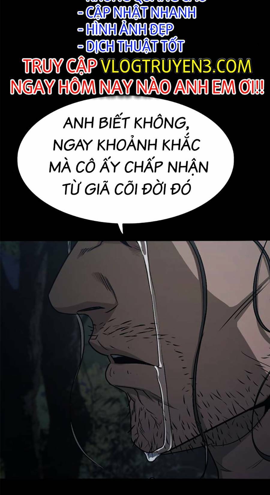 Ngục Tù Đẫm Máu Chương 58 Ảnh 140