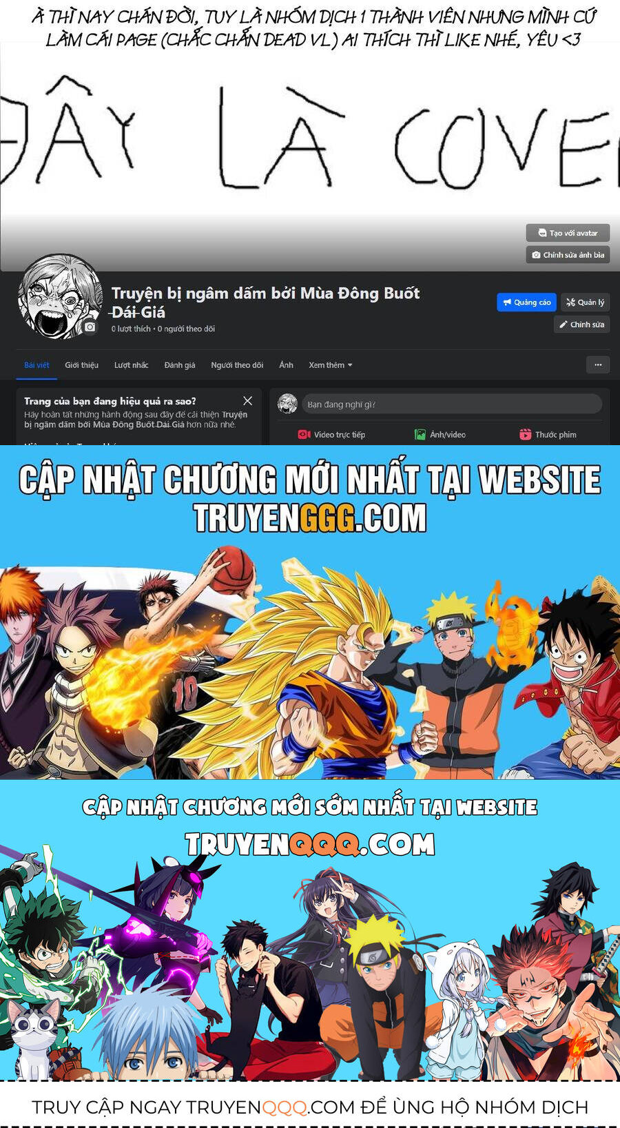 Ano Otome Game Wa Oretachi Ni Kibishii Sekai Desu Chương 11 Ảnh 26