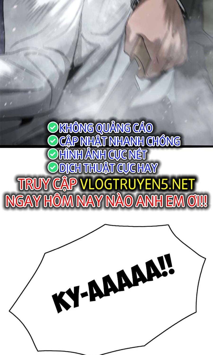 Ngục Tù Đẫm Máu Chương 66 Ảnh 128