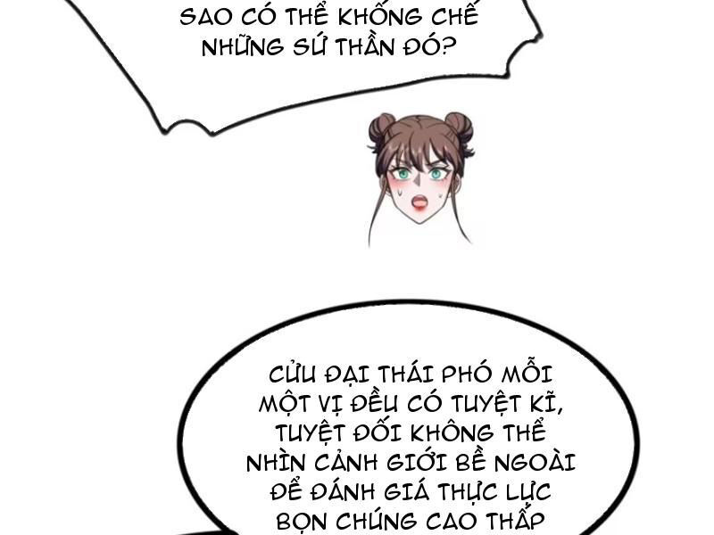 Trùm Phản Diện Muốn Tìm Chết! Chương 60 Ảnh 74