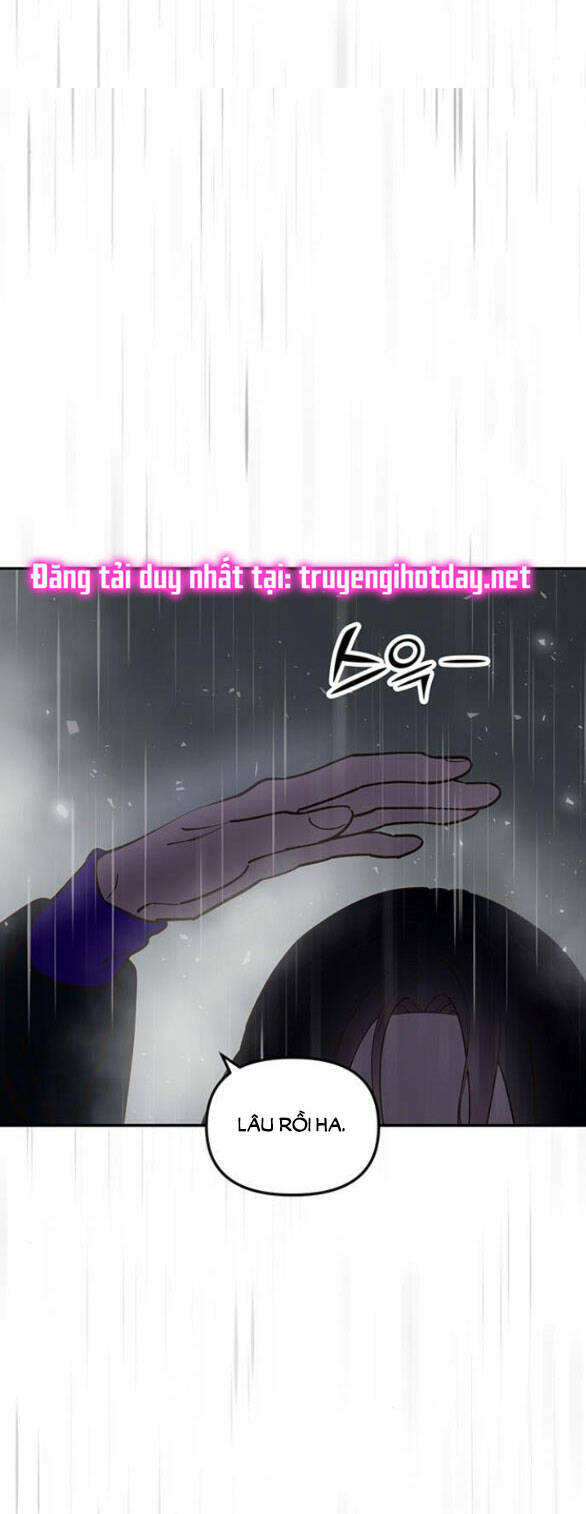 Thái Tử Myolyeong Chương 99.2 Ảnh 8