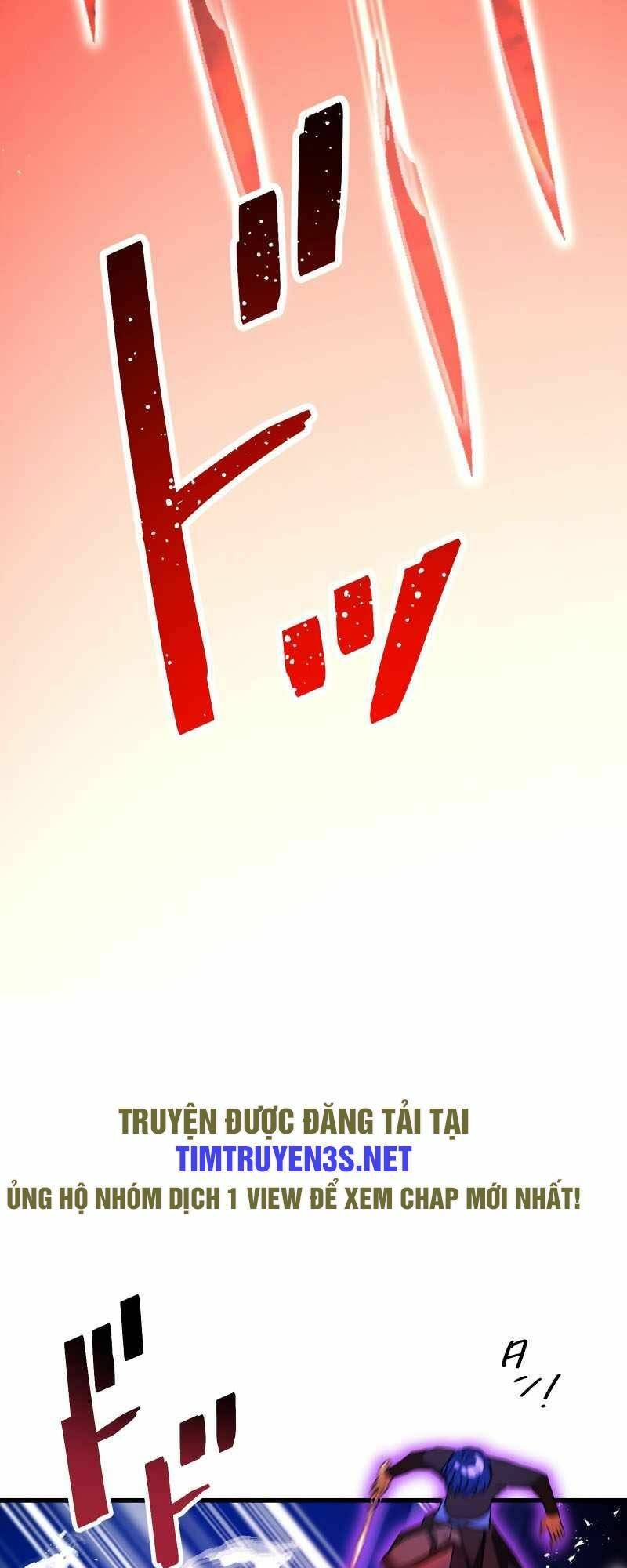 Hồi Quy Trở Thành Mạo Hiểm Giả Mạnh Nhất Nhờ Class Ẩn Điều Khiển Trọng Lực Chương 45 Ảnh 9