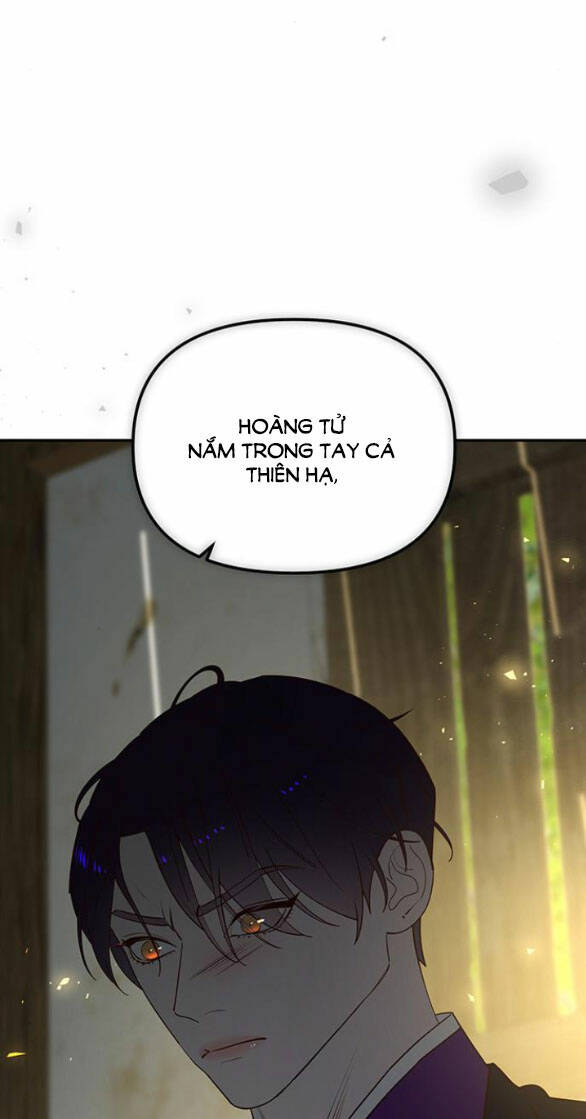 Thái Tử Myolyeong Chương 102.2 Ảnh 42