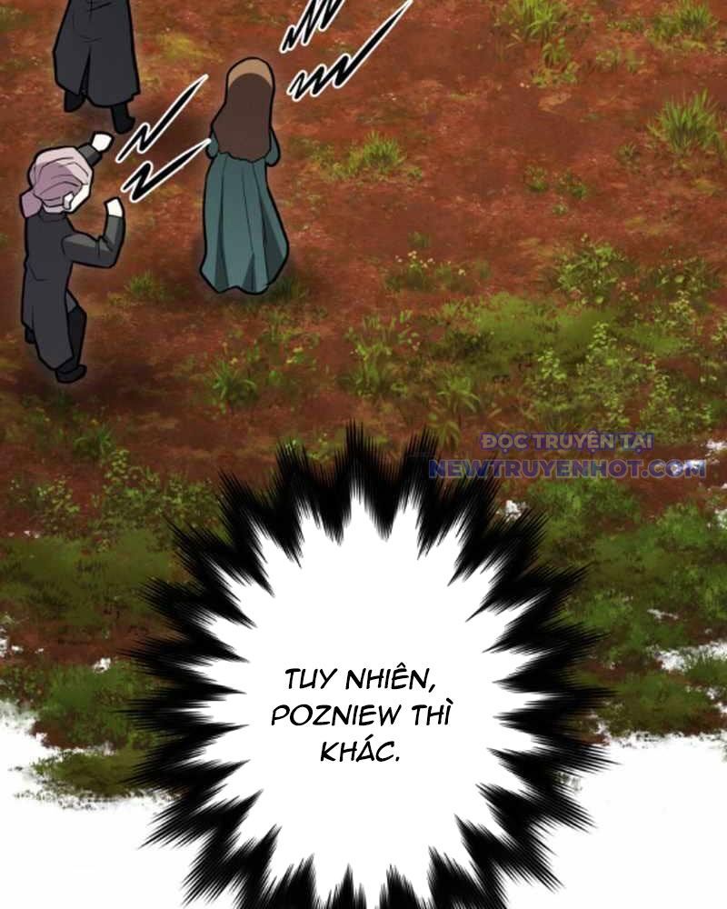 Người Điều Khiển Trò Chơi Chương 42 Ảnh 85