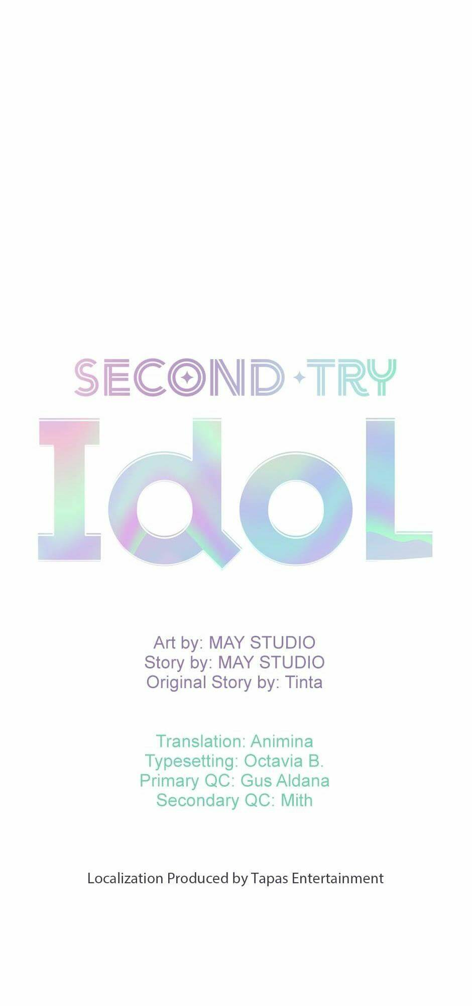 Trở Lại Làm Idol Chương 90 Ảnh 29