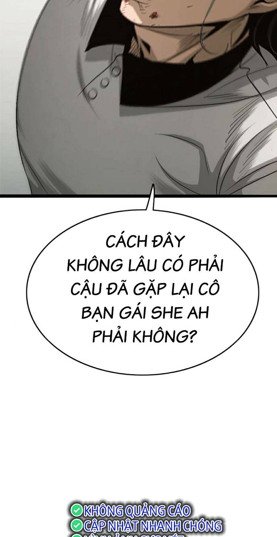 Ngục Tù Đẫm Máu Chương 72 Ảnh 189