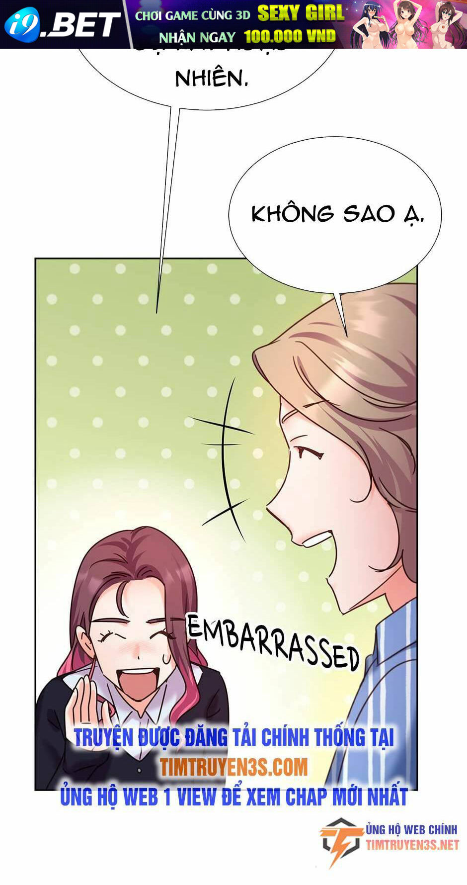 Trở Lại Làm Idol Chương 84 Ảnh 30