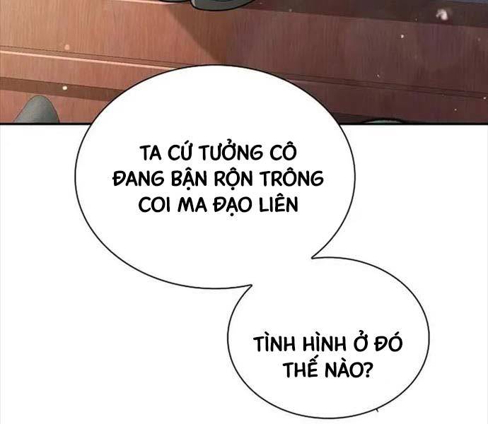 Kiếm Ma Đạo Chương 70.5 Ảnh 195