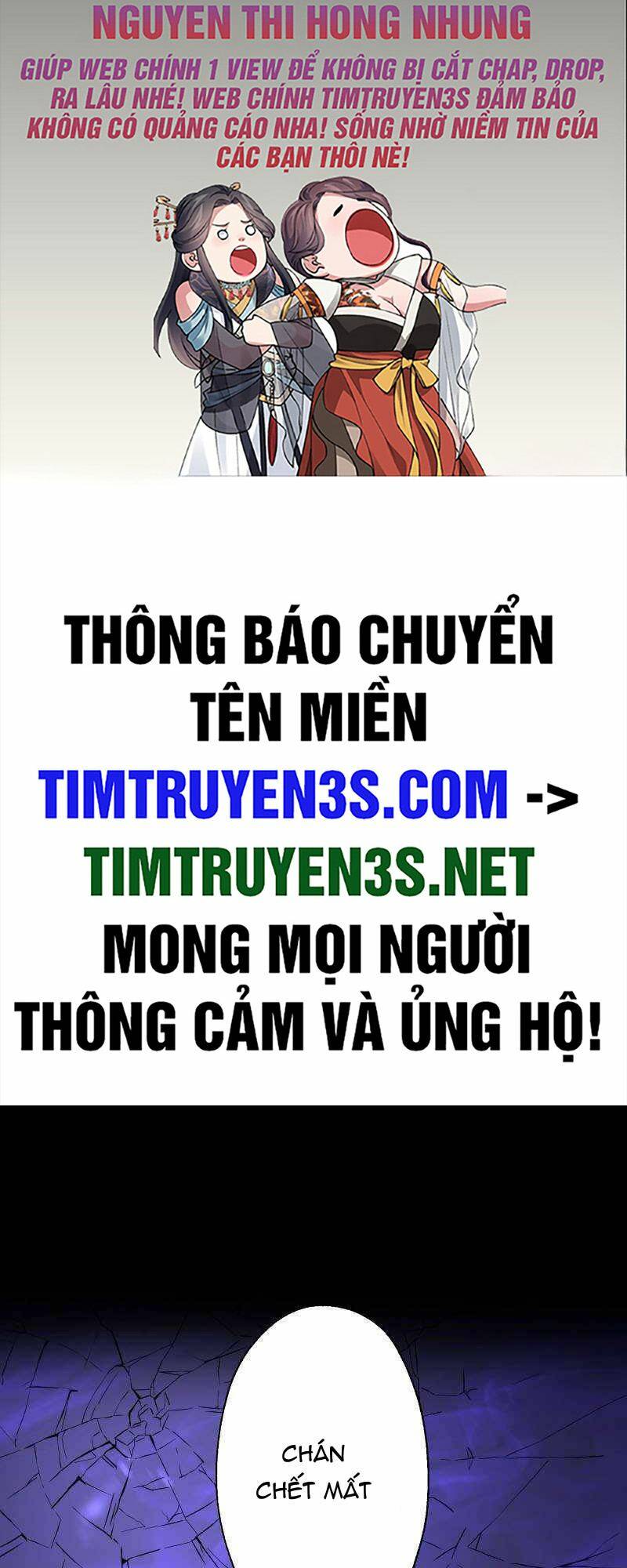 Hồi Quy Trở Thành Mạo Hiểm Giả Mạnh Nhất Nhờ Class Ẩn Điều Khiển Trọng Lực Chương 44 Ảnh 3