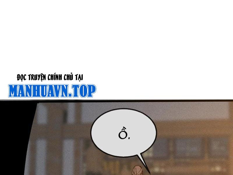 Sau Khi Mở Mắt, Đệ Tử Của Ta Thành Nữ Đế Đại Ma Đầu Chương 37 Ảnh 111