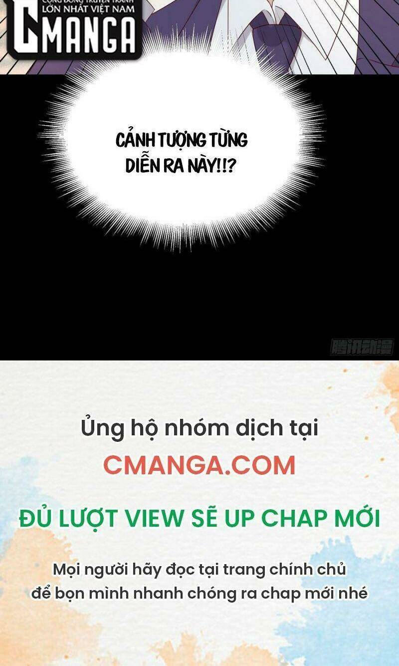 Vua Đầu Tư Mạnh Nhất Chương 69 Ảnh 27
